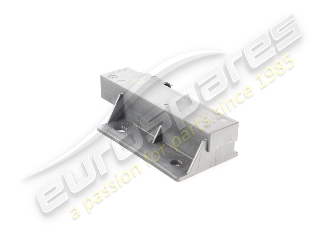 gebraucht maserati gepäckraum passive einstieg. teilenummer 675000241 (3)