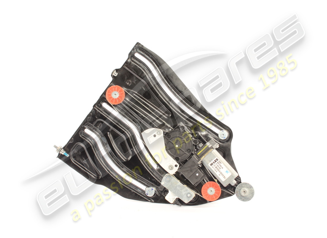 gebrauchter ferrari linker fensterheber. teilenummer 88272300 (2)