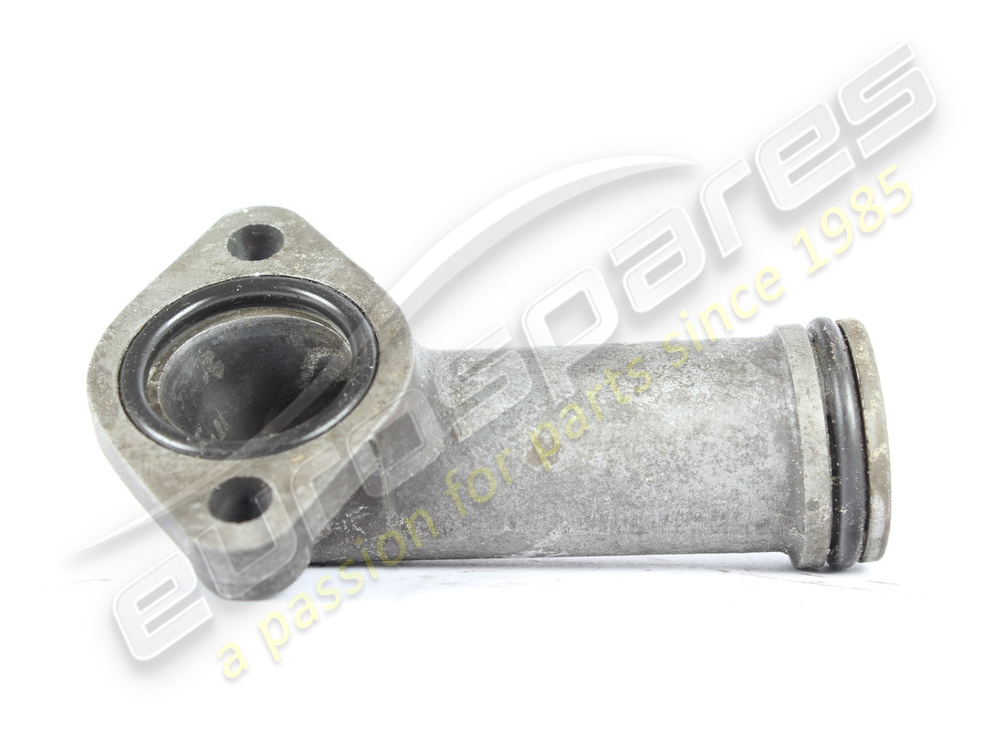 VERWENDET Ferrari UNION . TEILENUMMER 151485 (1)