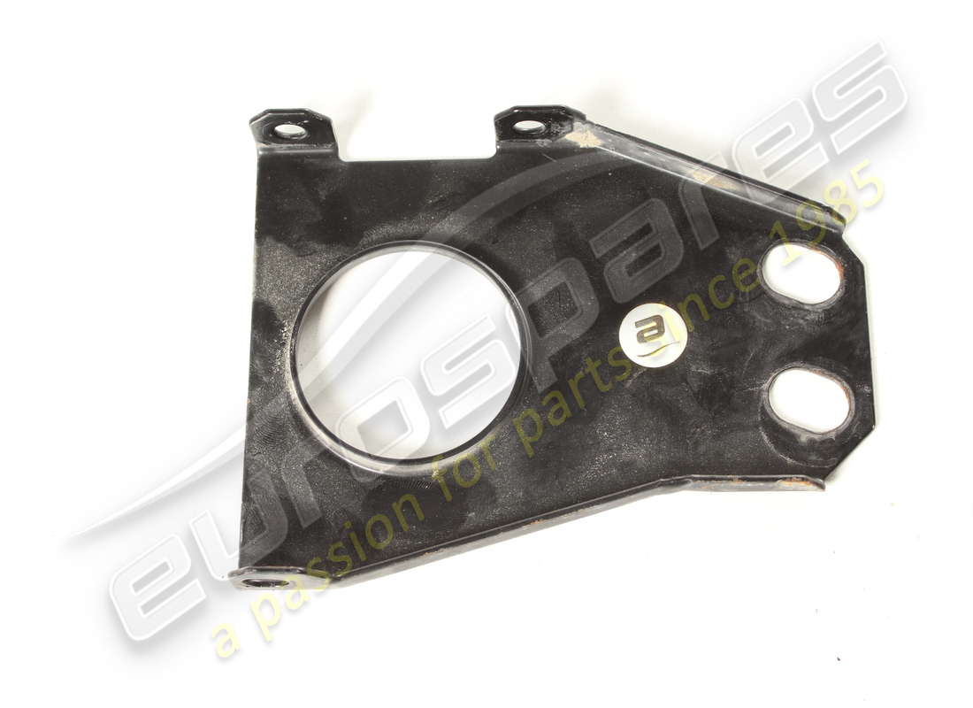 verwendete ferrari halterung. teilenummer 63941000 (2)
