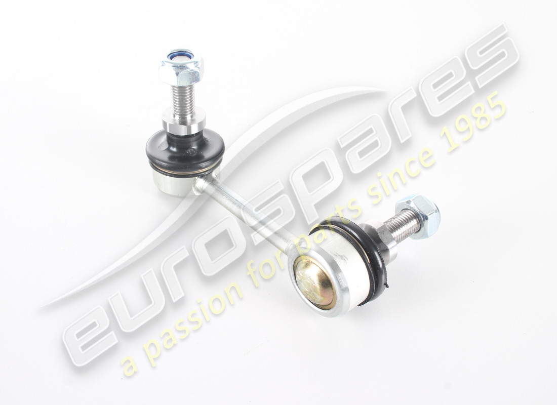 neue eurospares spurstange. teilenummer 161110 (2)