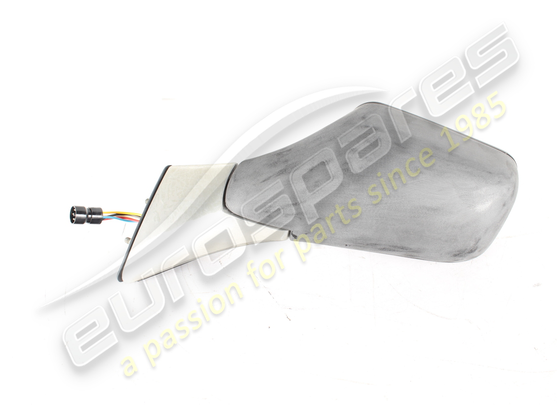neu ferrari linker türspiegel links teilenummer 62189010 (2)