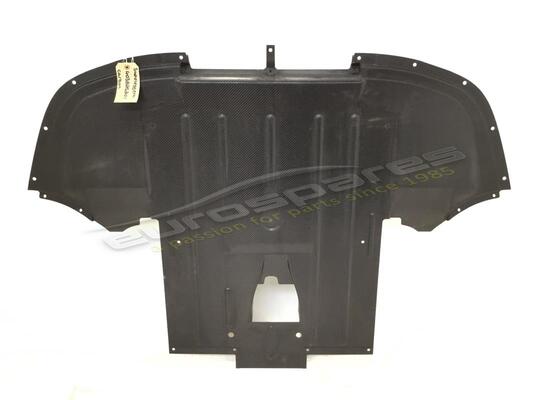 neu lamborghini cd enhancing teilenummer 403825201
