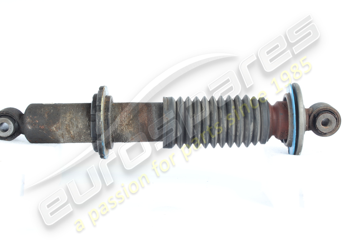 gebrauchter lamborghini stossdämpfer. teilenummer 400512031j (2)