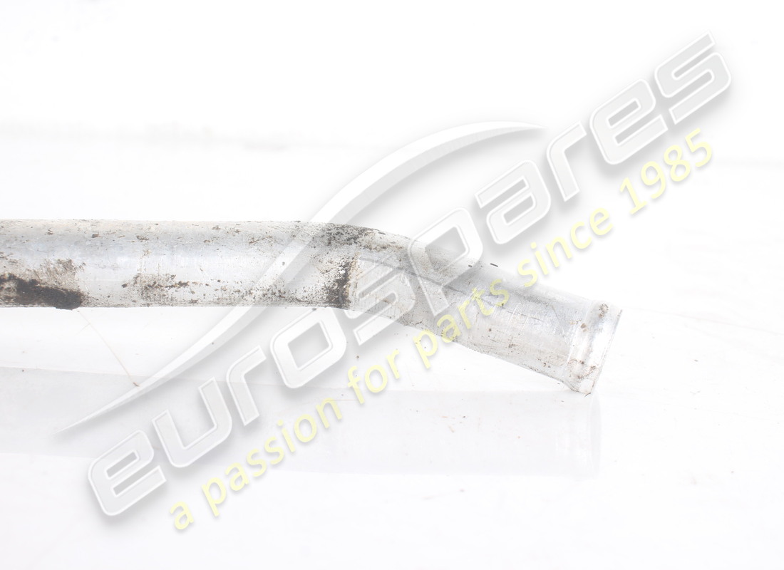 verwendetes ferrari rohr. teilenummer 108521 (3)