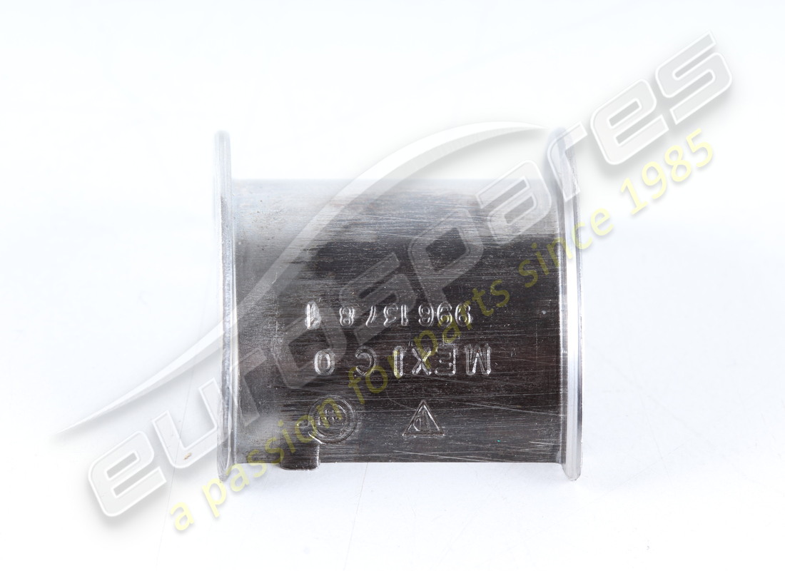 neue porsche montage. teilenummer 99610113781 (3)