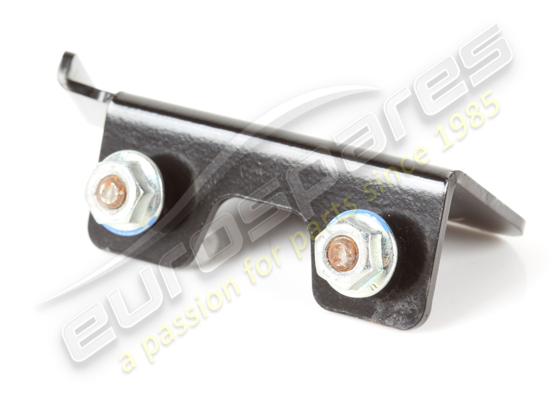 GEBRAUCHT FERRARI STAFFA SOLLEVATORE. TEILENUMMER 925640 (2) gebraucht ferrari staffa sollevatore. teilenummer 925640 (2)