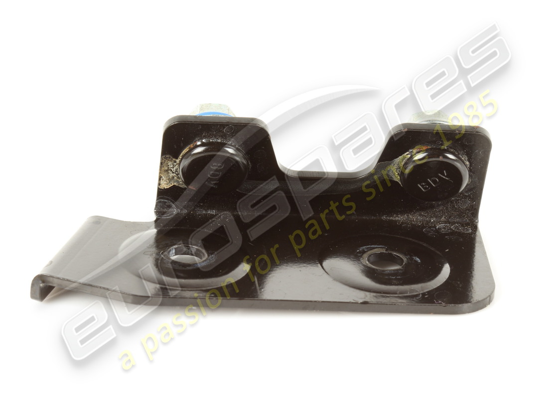 GEBRAUCHT FERRARI STAFFA SOLLEVATORE. TEILENUMMER 925640 (3) gebraucht ferrari staffa sollevatore. teilenummer 925640 (3)