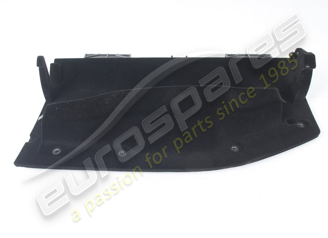 GEBRAUCHT FERRARI CONTROSPORTELLO VANO COMPLETE GDX. TEILENUMMER 778574 (3) gebraucht ferrari controsportello vano complete gdx. teilenummer 778574 (3)