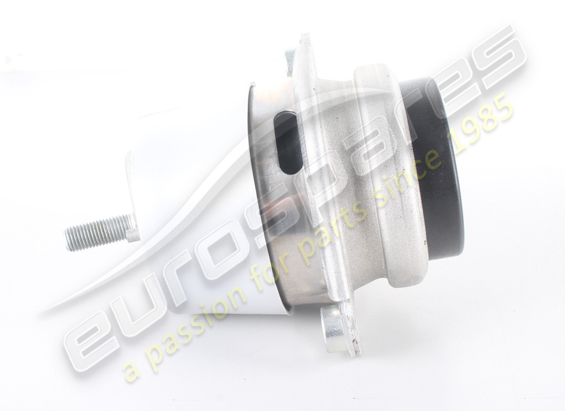 neue porsche motorbefestigung. teilenummer 94837505003 (2)
