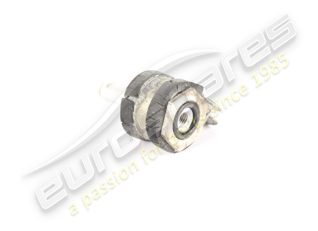 gebrauchte ferrari bocchettone lato valvola. teilenummer 746806 (2)
