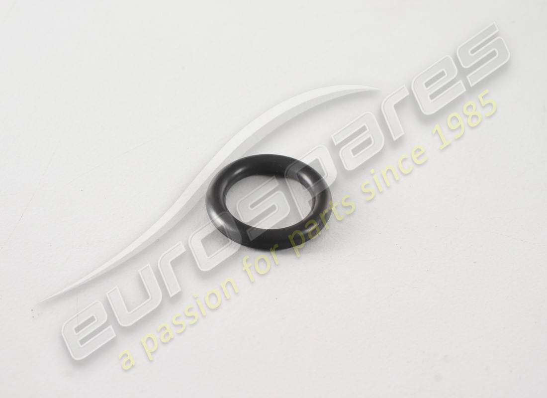 neuer porsche o-ring. teilenummer 9a700819800 (1)