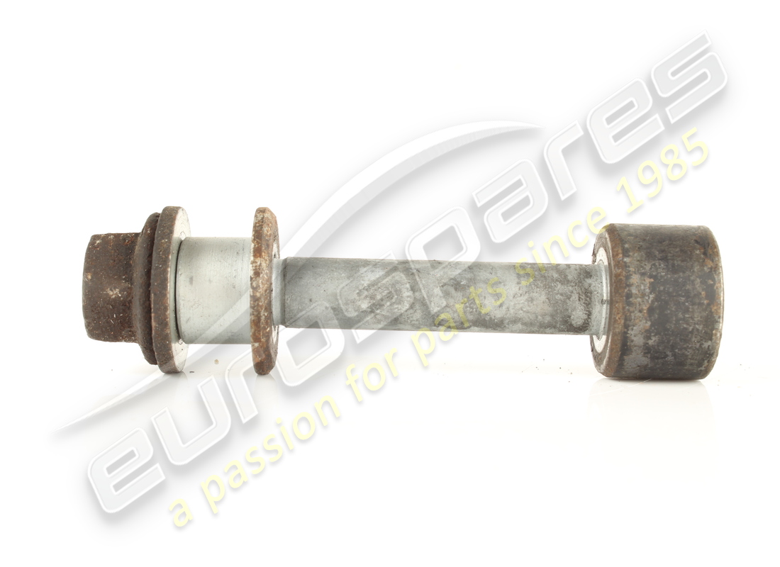 ferrari schraube verwendet. teilenummer 237297 (3)