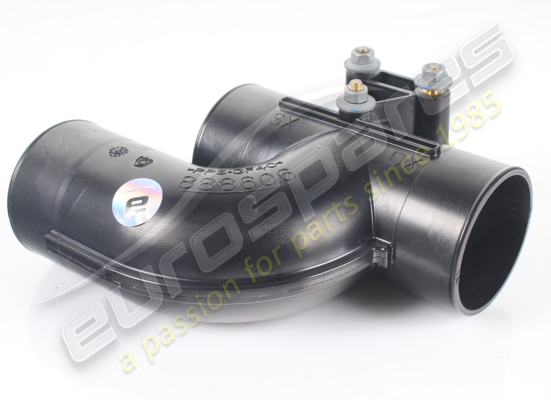 GEBRAUCHT Ferrari TRE VIE . TEILENUMMER 888606 (1) GEBRAUCHT Ferrari TRE VIE . TEILENUMMER 888606 (1)