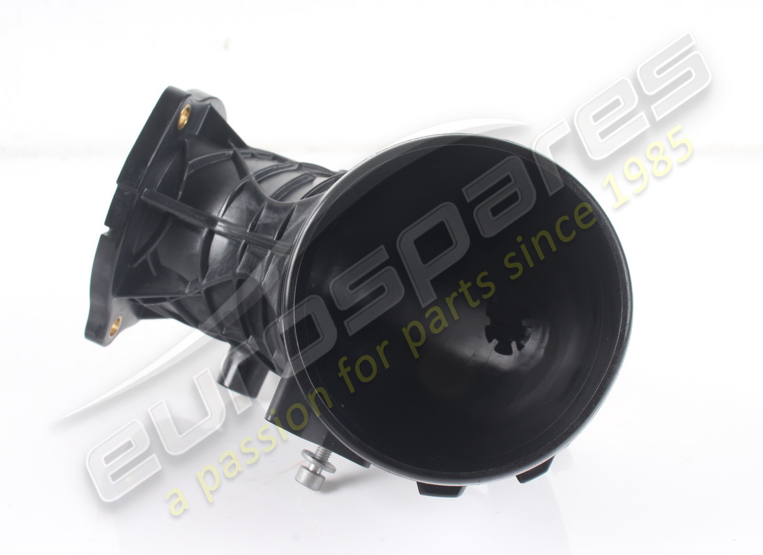 gebraucht ferrari condotto aspirazione turbo s. teilenummer 799436 (4)