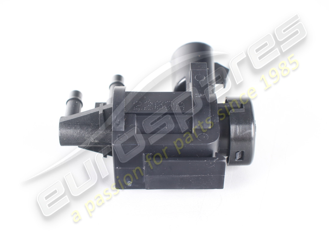 NEUES ASTON MARTIN VAC-MAGNETVENTIL. TEILENUMMER 6L349H465BA (6) neues aston martin vac-magnetventil. teilenummer 6l349h465ba (6)