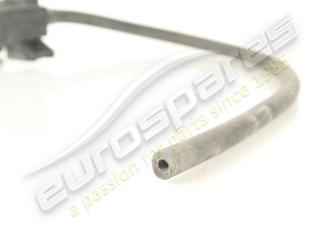 gebrauchtes ferrari magnetventil komplett mit teilenummer 283001 (2)