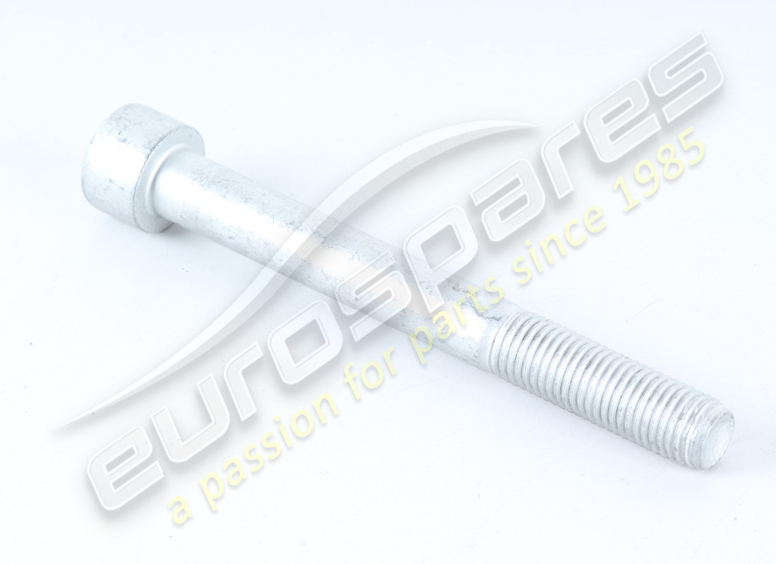 NEUE MASERATI SCHRAUBE. TEILENUMMER 670053485 (1) neue maserati schraube. teilenummer 670053485 (1)