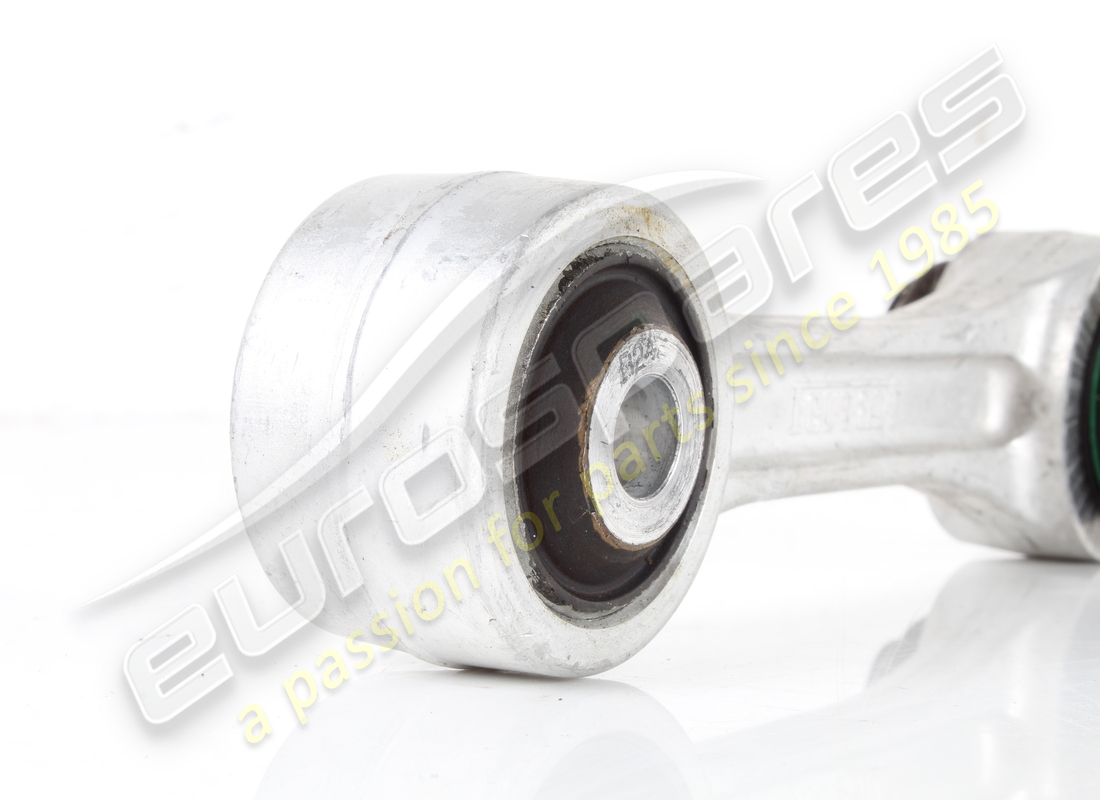 verwendet ferrari link. teilenummer 259688 (3)