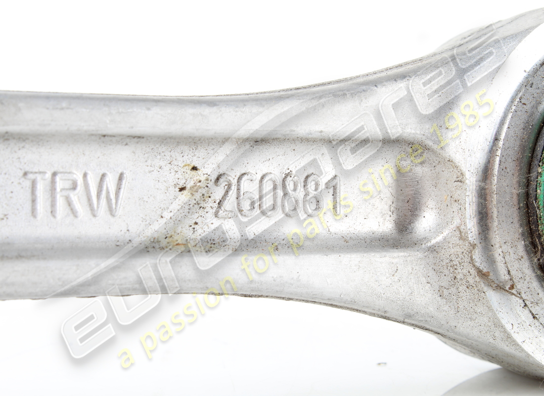 verwendet ferrari link. teilenummer 259688 (5)