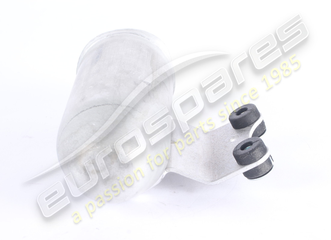 new aston martin receiver drier assembly. part number 4g4319e891ad (4)