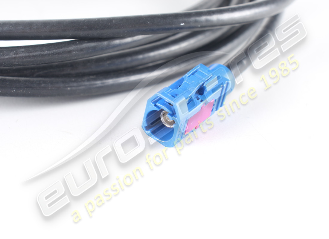 new ferrari gps antenna-ntm splitter ext. part number 302295 (3)