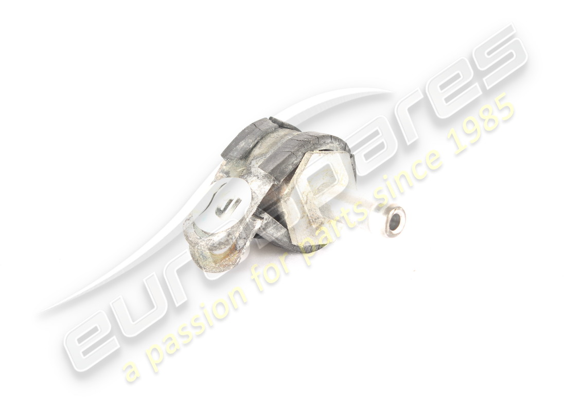 GEBRAUCHT Ferrari BOCCHETTONE LATO VALVOLA . TEILENUMMER 746806 (1)