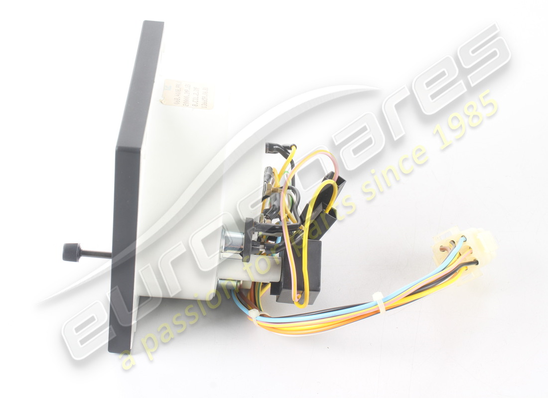 neuer ferrari uhrzähler. teilenummer 136659 (2)