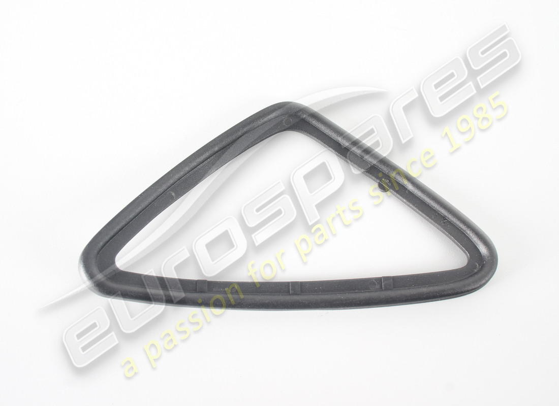 neu (andere) ferrari linker türspiegel lhd teilenummer 62189010 (3)