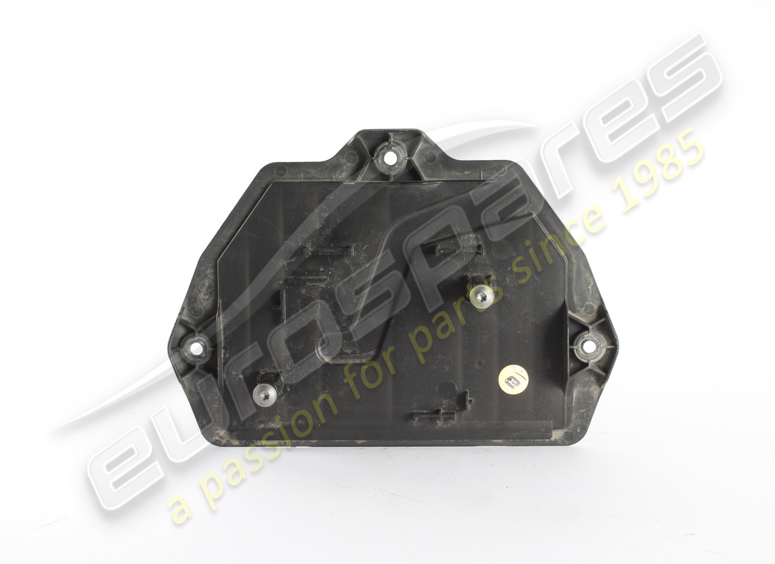 used lamborghini holder, electric rdk. part number 4s0907297b (2)