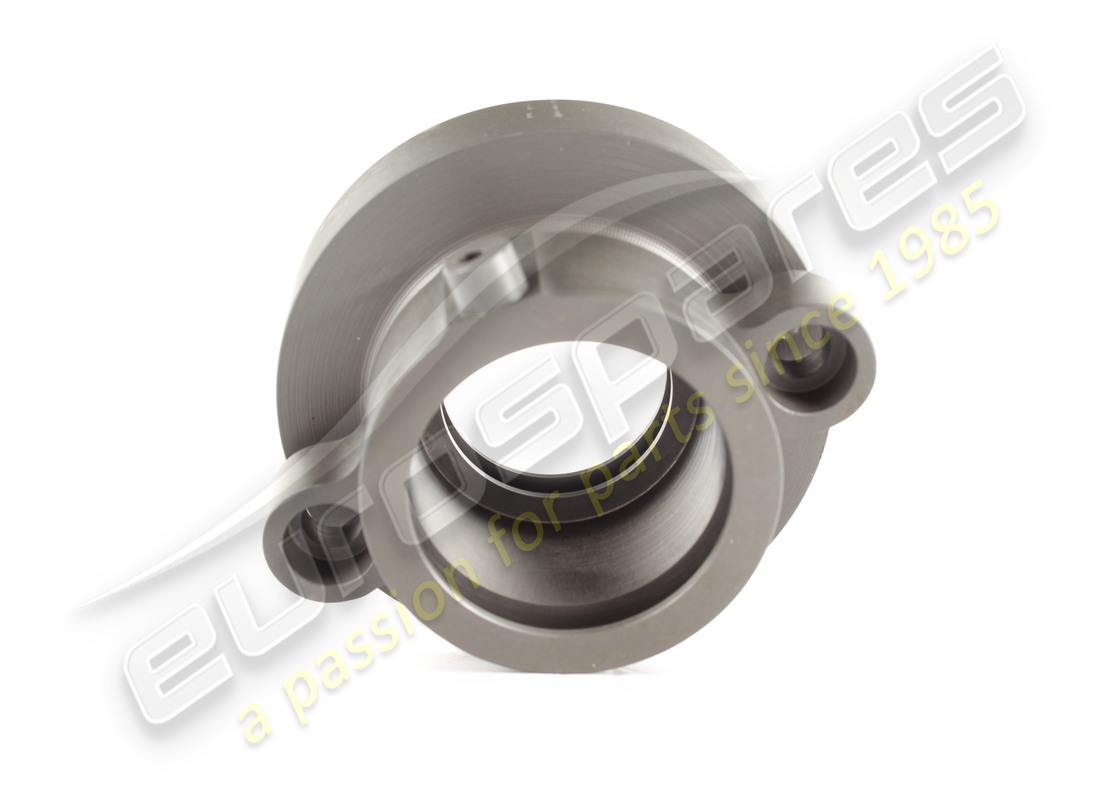 neuer eurospares drucklagerträger. teilenummer 155226 (2)