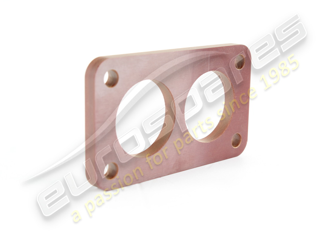 neuer eurospares-abstandshalter. teilenummer 19166 (2)