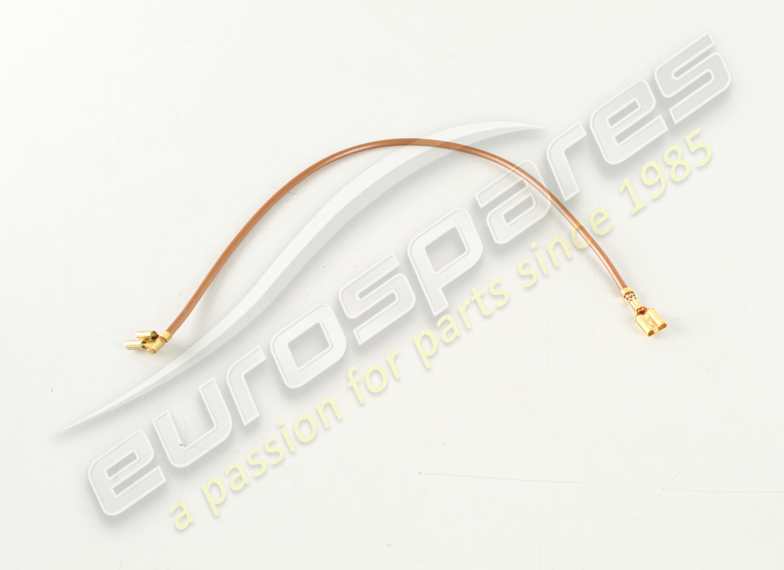 NEUES PORSCHE ERDUNGSBAND – TANKEINFÜLLSTUTZEN. TEILENUMMER 90161230320 (1) neues porsche erdungsband – tankeinfüllstutzen. teilenummer 90161230320 (1)