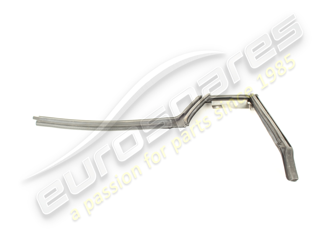 USED FERRARI RHYQUARTERLIGHT SEAL . PART NUMBER 890499 (1)