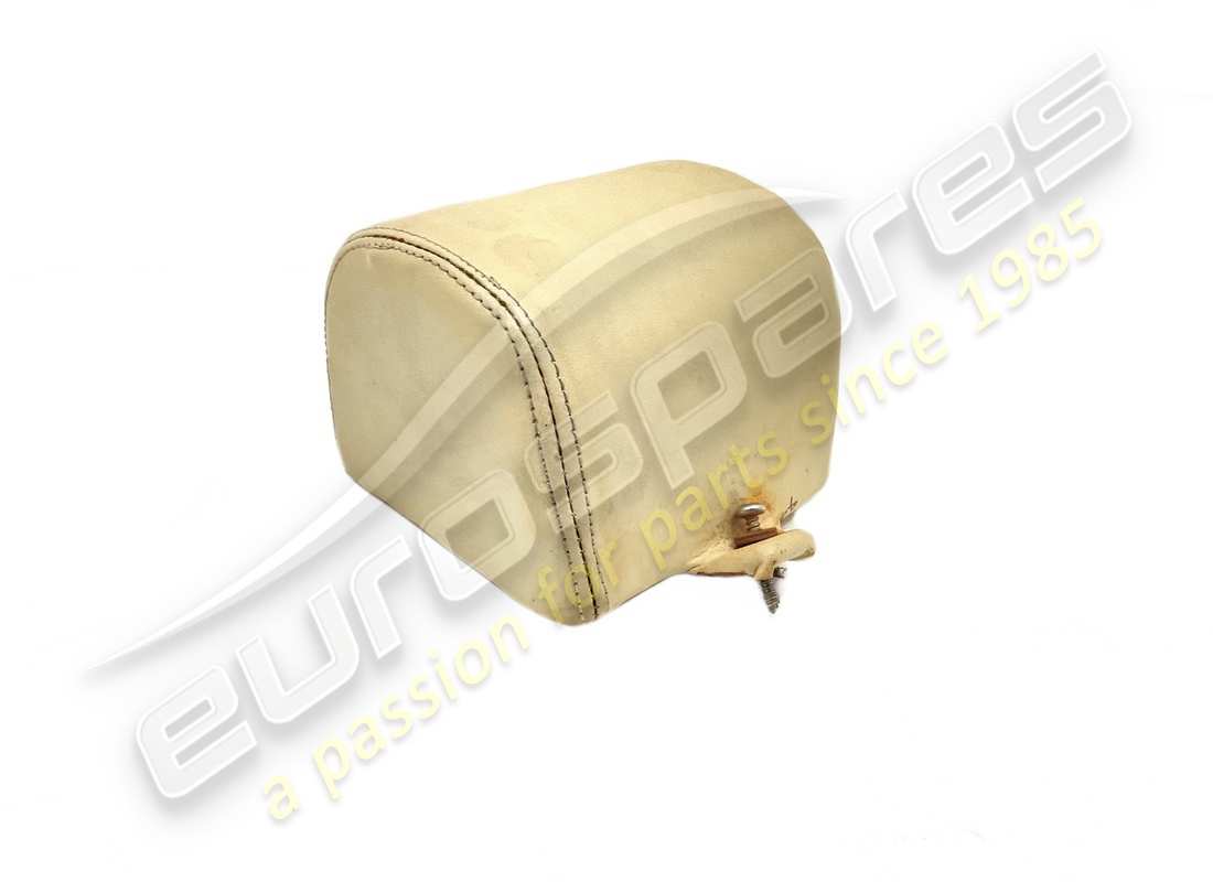 gebraucht ferrari linke abdeckung gts. teilenummer 61917300 (2)