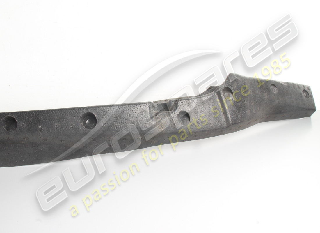 gebrauchter maserati unterer vorderer absorber. teilenummer 670003826 (3)