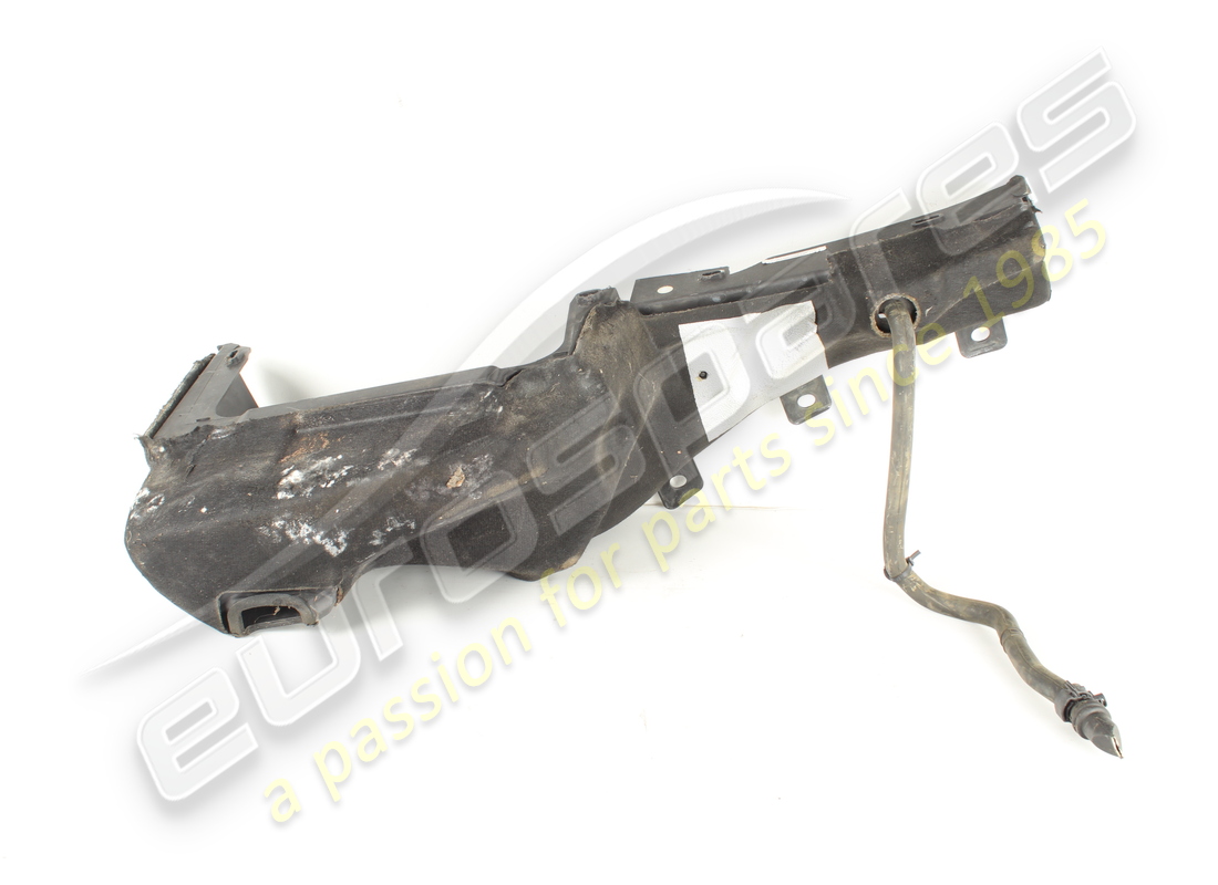 gebraucht maserati einsatz (beutel). teilenummer 670001690 (2)