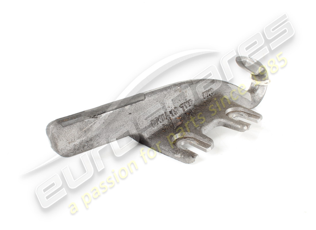 gebrauchter lamborghini haken. teilenummer 407827355 (3)