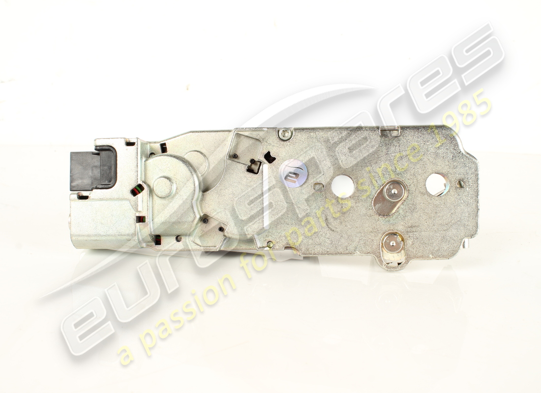 ferrari lock striker verwendet. teilenummer 83629000 (2)