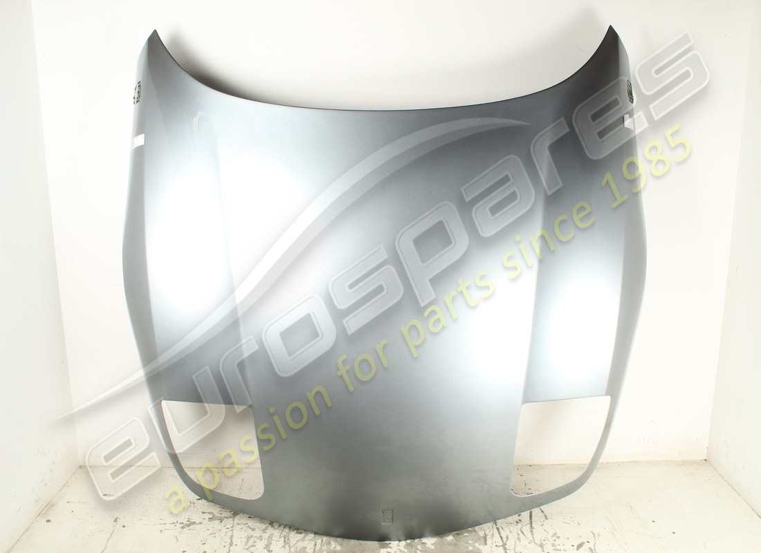 gebraucht ferrari motorhauben-teilenummer 65285000