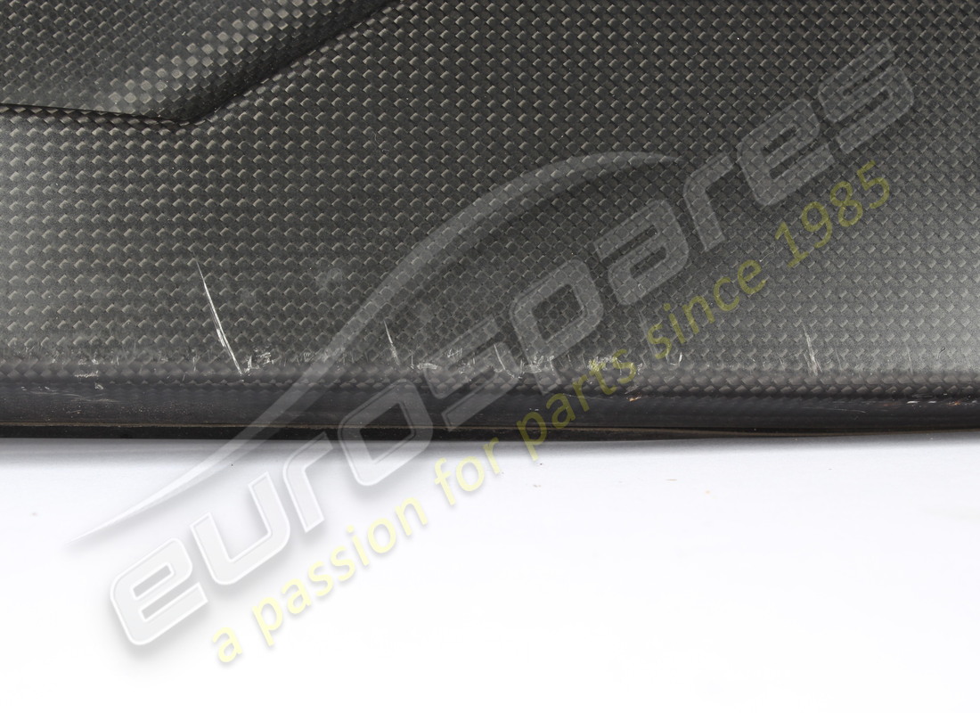 gebraucht ferrari komplette rechte türplatte. teilenummer 83053900 (6)