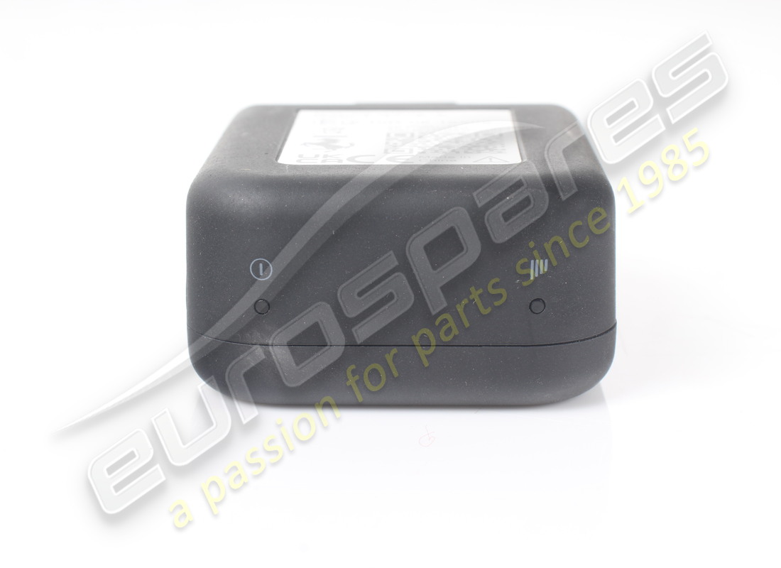 GEBRAUCHT FERRARI DONGLE MUNIC V8+ D3. TEILENUMMER 951168 (4) gebraucht ferrari dongle munic v8+ d3. teilenummer 951168 (4)