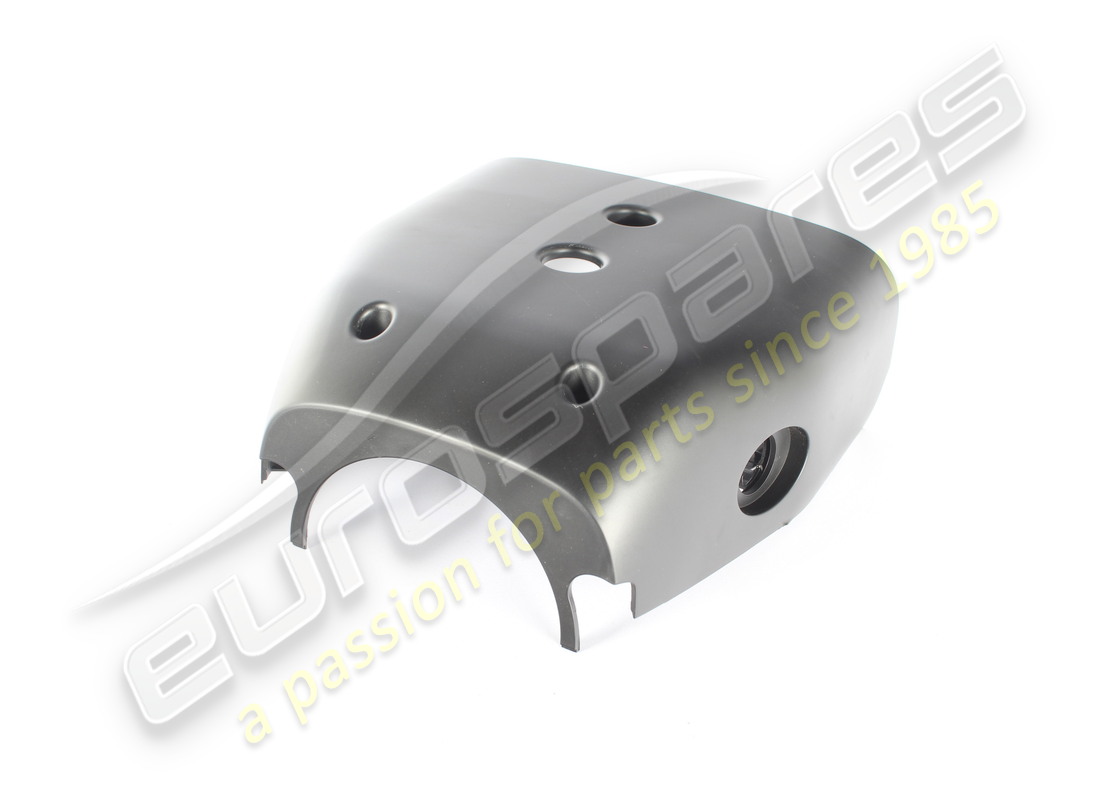 GEBRAUCHT Ferrari RIPARO PIANTONE INF ELETTRIC . TEILENUMMER 801103 (1)