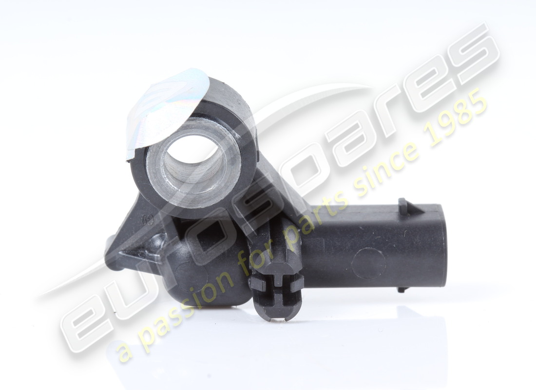 verwendet ferrari seitlichen crash-sensor. teilenummer 821052 (2)