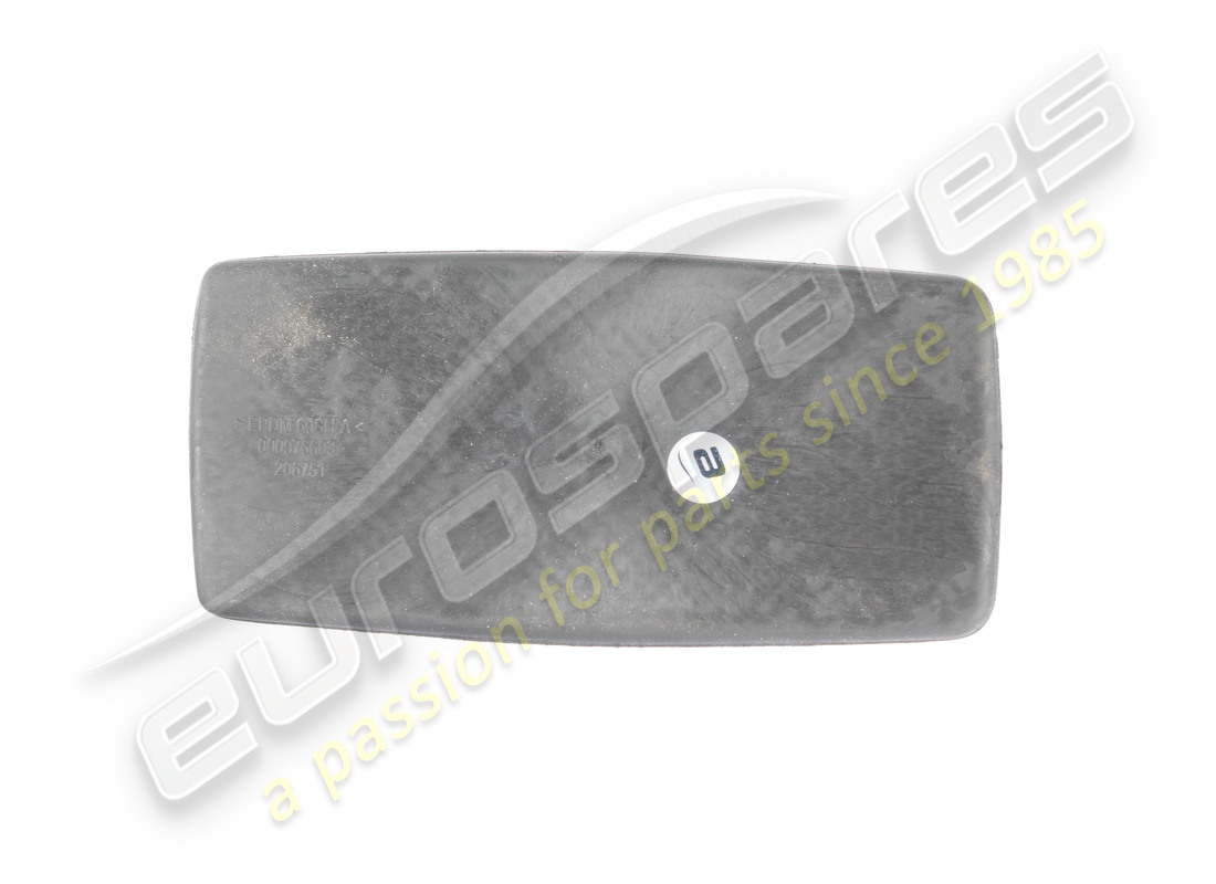 gebrauchter ferrari fondello vasca mobiletto. teilenummer 976603 (2)