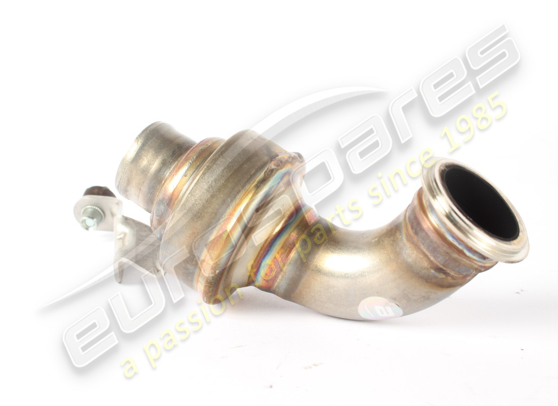 gebraucht ferrari risuonatore dx dn 40 2sp-1la. teilenummer 745957 (3)