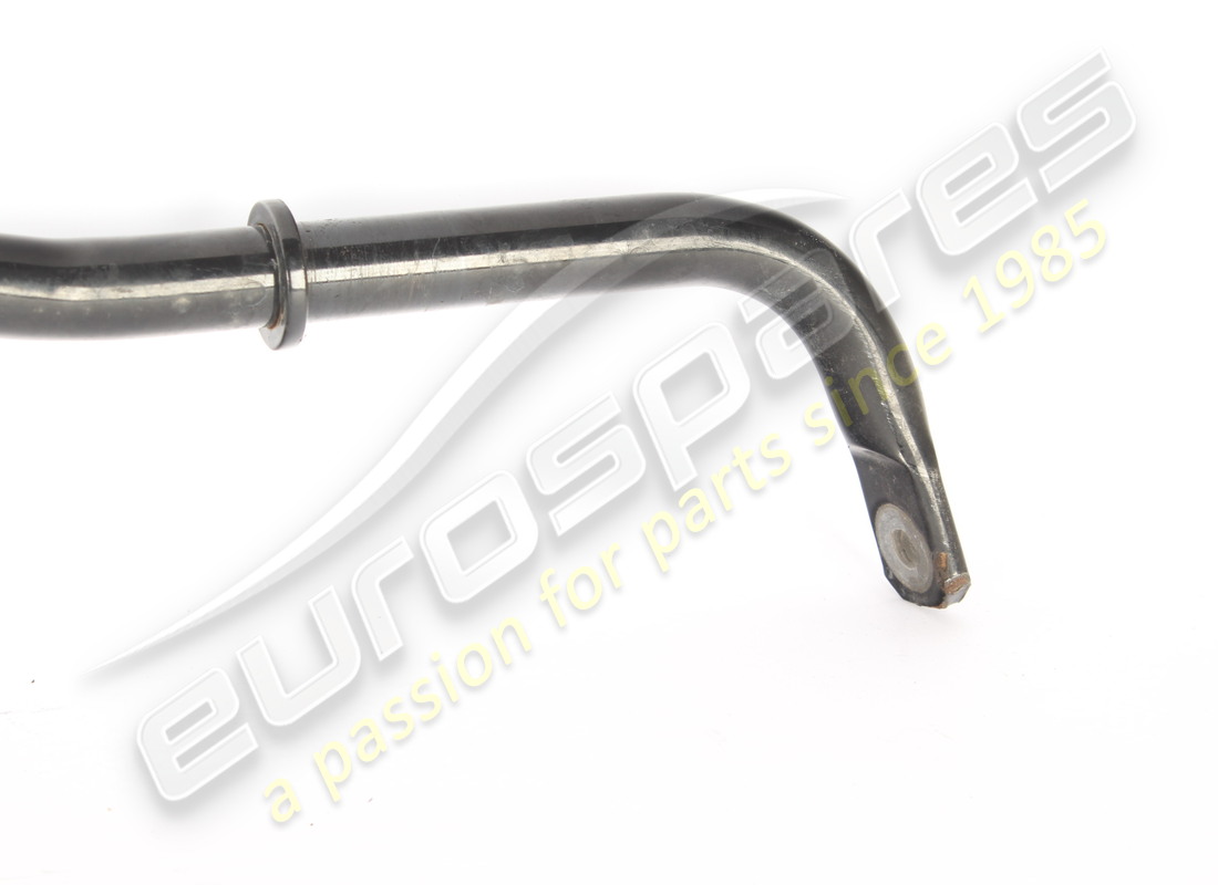 gebraucht ferrari barra stabiliz post cava d=2. teilenummer 864538 (3)