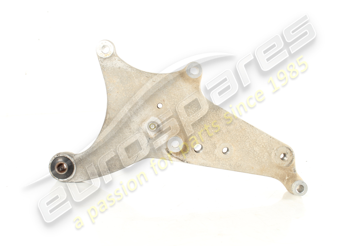 GEBRAUCHTE OBERE LICHTMASCHINENHALTERUNG Ferrari TEILENUMMER 157393 (1)