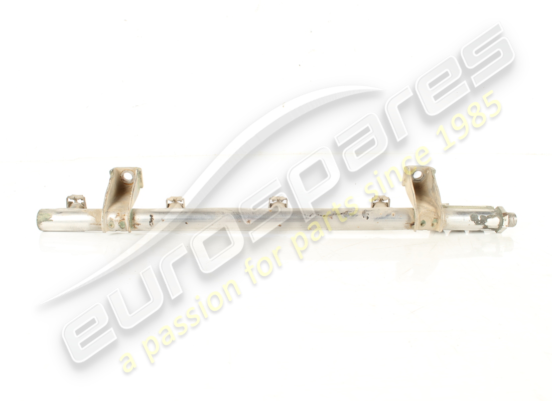 GEBRAUCHTES Ferrari RH-ROHR FÜR INJEKTOREN. TEILENUMMER 171796 (1)