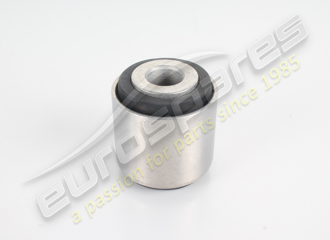 neue eurospares bush-stoßdämpferbefestigung. teilenummer 100810 (1)